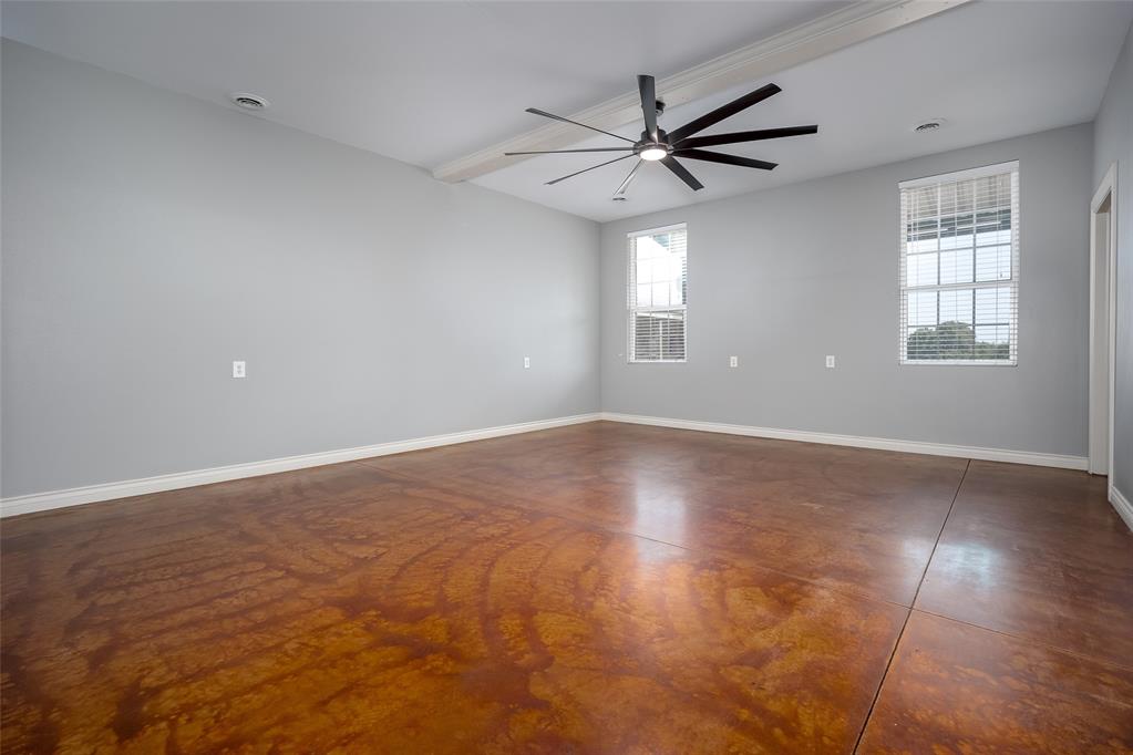 11659 273rd Street Property Photo 27
