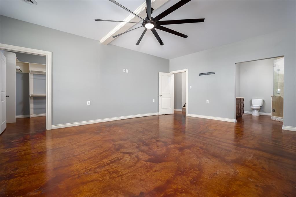 11659 273rd Street Property Photo 28