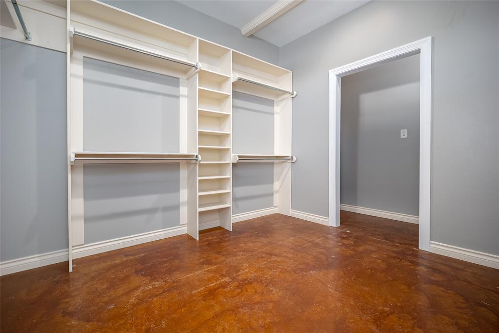 11659 273rd Street Property Photo 29
