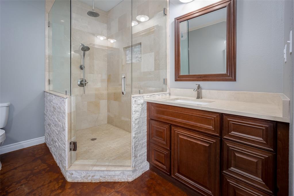 11659 273rd Street Property Photo 31