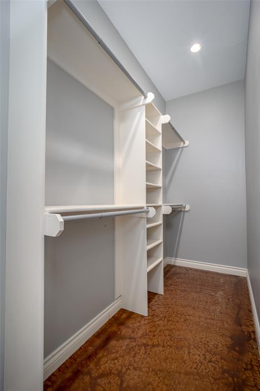 11659 273rd Street Property Photo 33