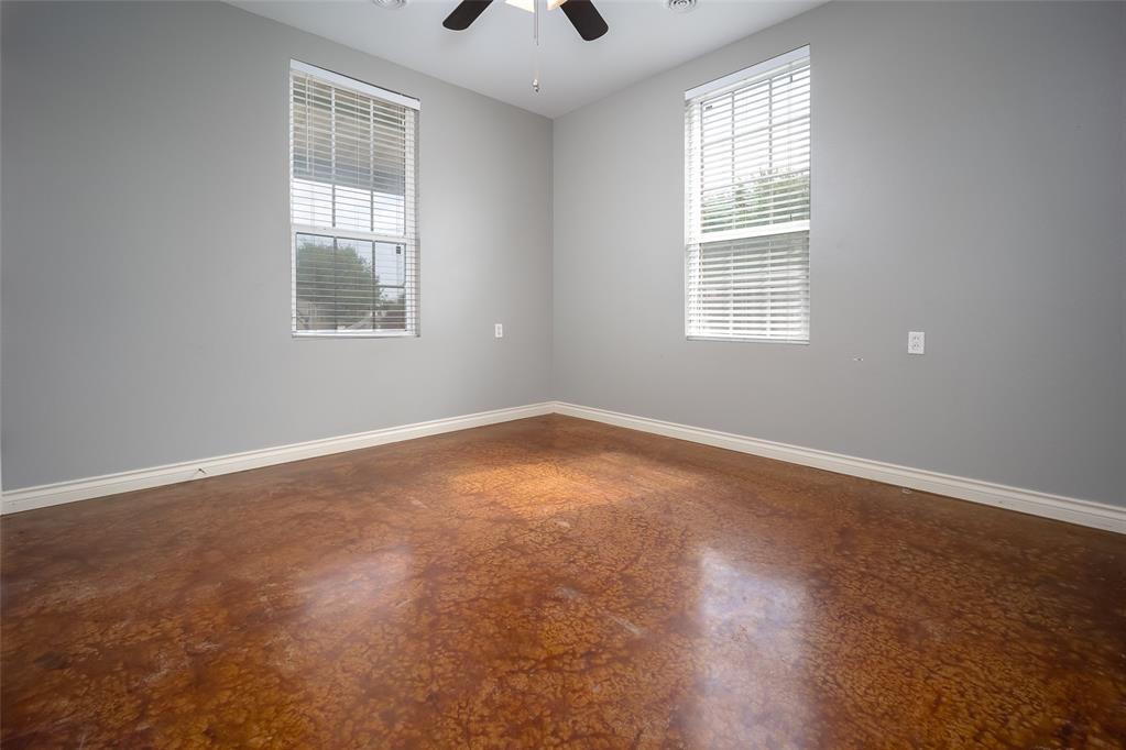 11659 273rd Street Property Photo 34