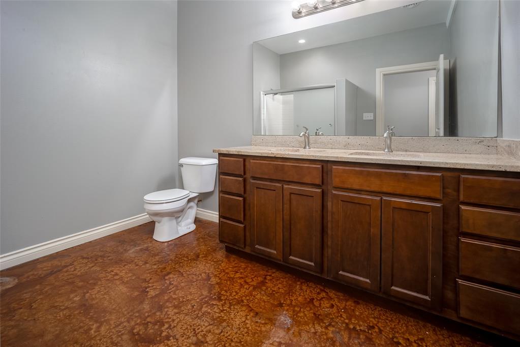 11659 273rd Street Property Photo 35