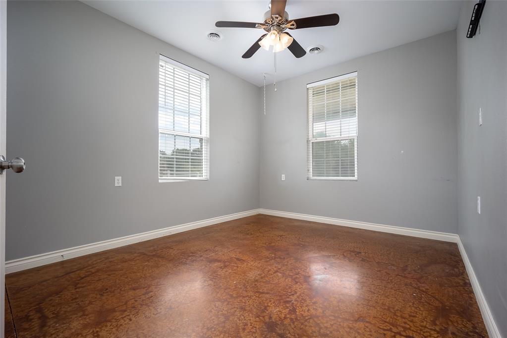 11659 273rd Street Property Photo 36