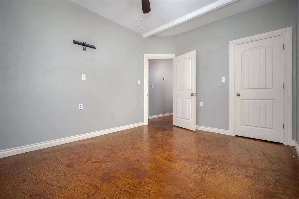 11659 273rd Street Property Photo 37