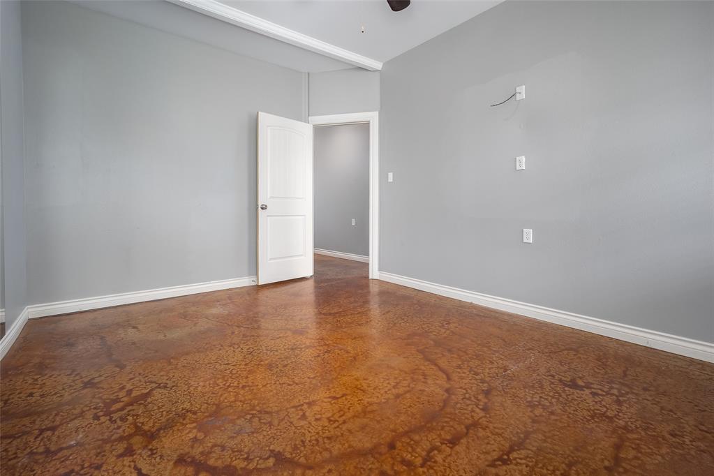 11659 273rd Street Property Photo 38