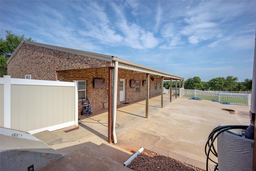 11659 273rd Street Property Photo 40