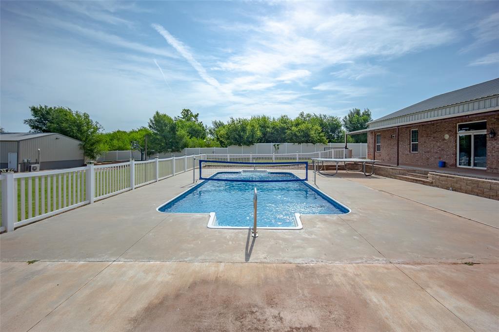 11659 273rd Street Property Photo 41