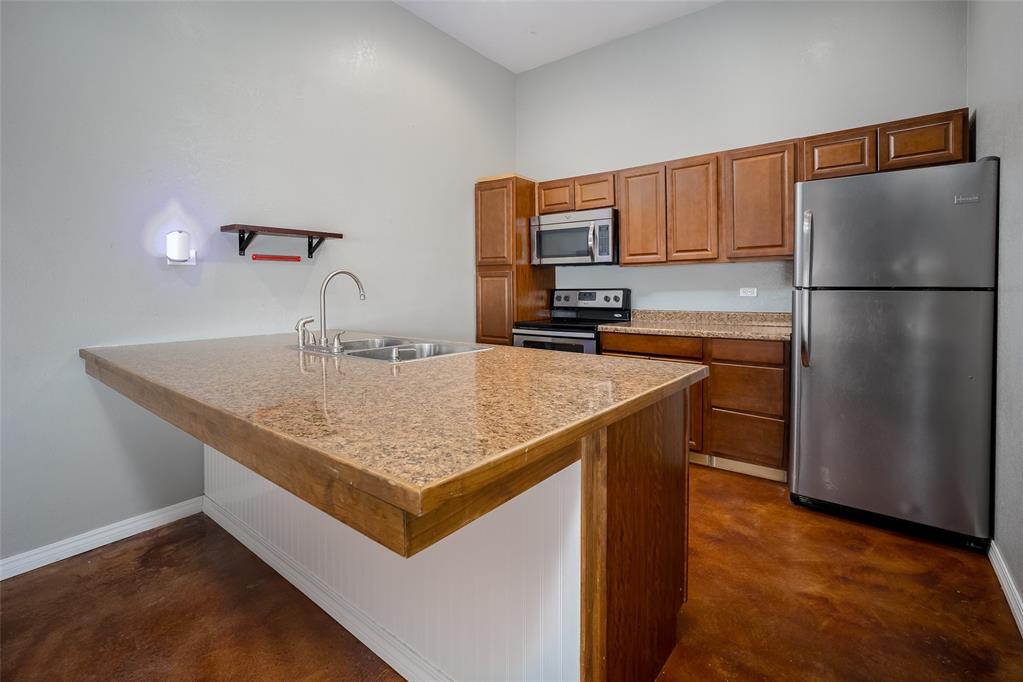 11659 273rd Street Property Photo 42