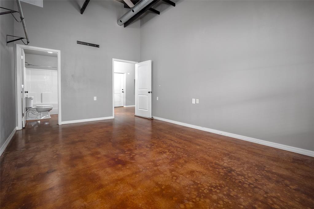 11659 273rd Street Property Photo 44