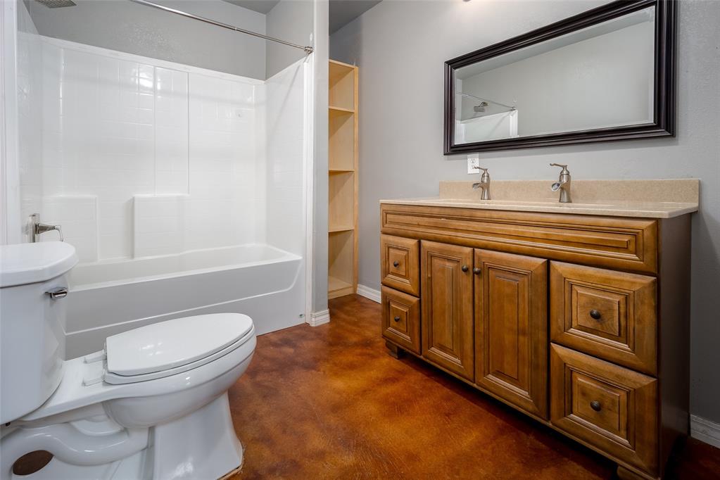 11659 273rd Street Property Photo 45