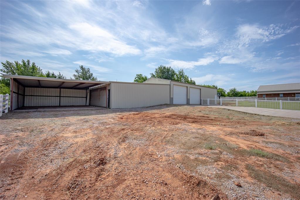 11659 273rd Street Property Photo 47