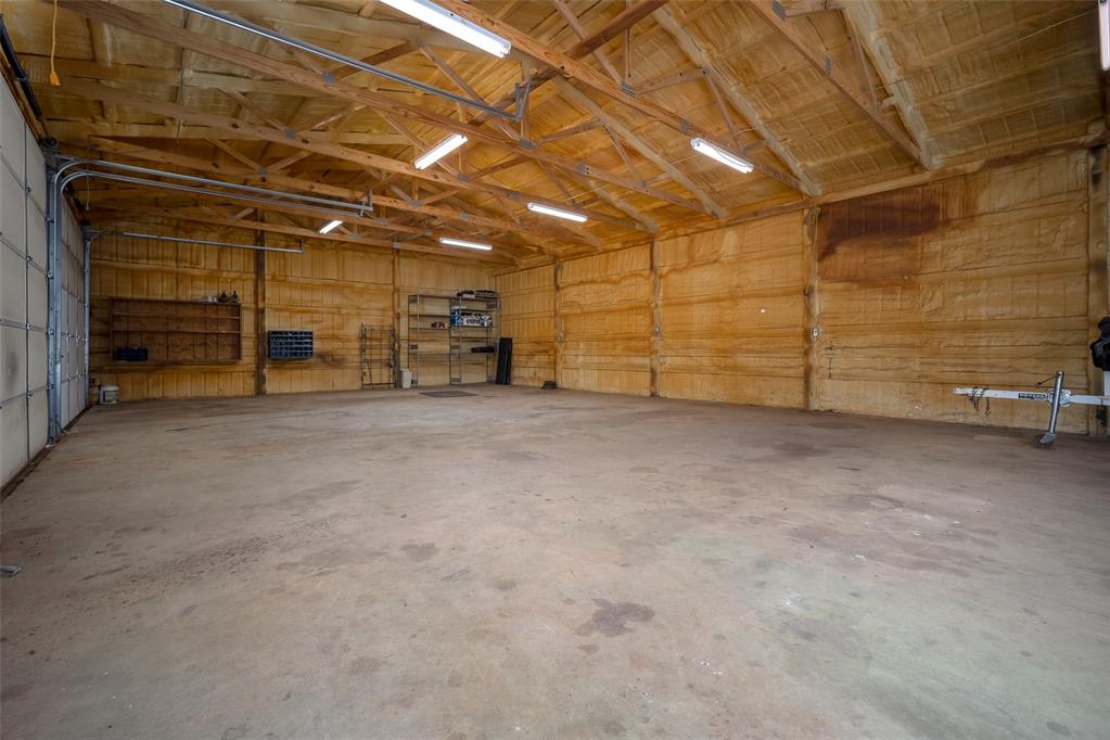 11659 273rd Street Property Photo 48