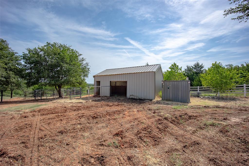 11659 273rd Street Property Photo 49