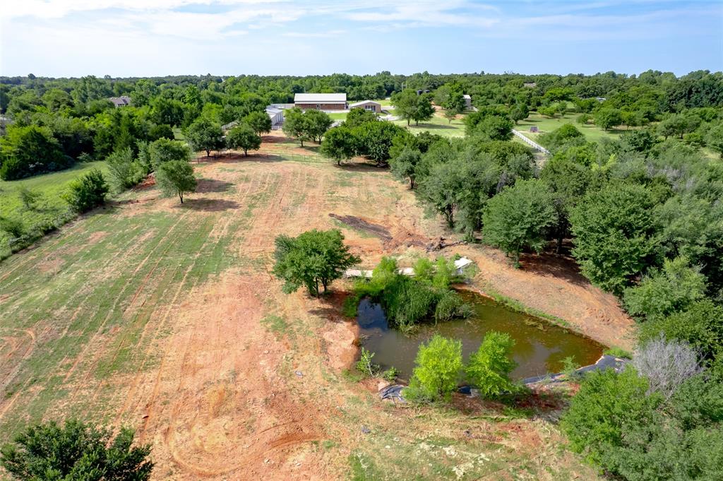 11659 273rd Street Property Photo 50
