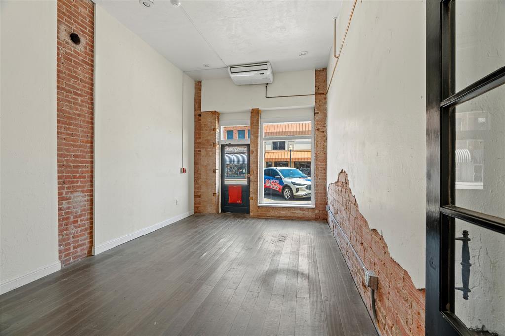 606 Frisco Avenue Property Photo 7