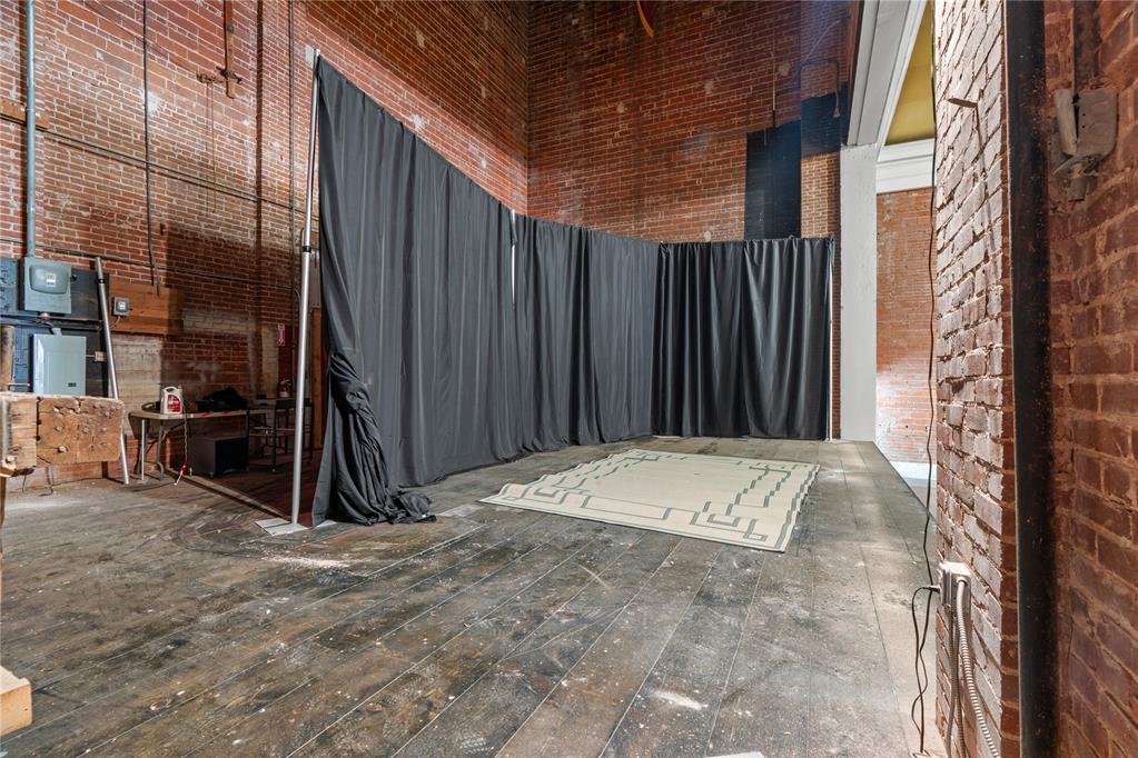 606 Frisco Avenue Property Photo 12