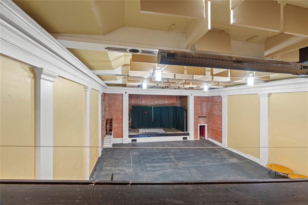 606 Frisco Avenue Property Photo 14