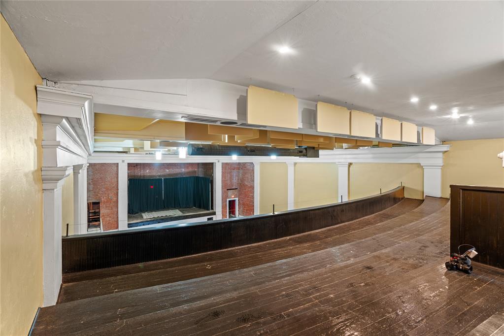 606 Frisco Avenue Property Photo 15