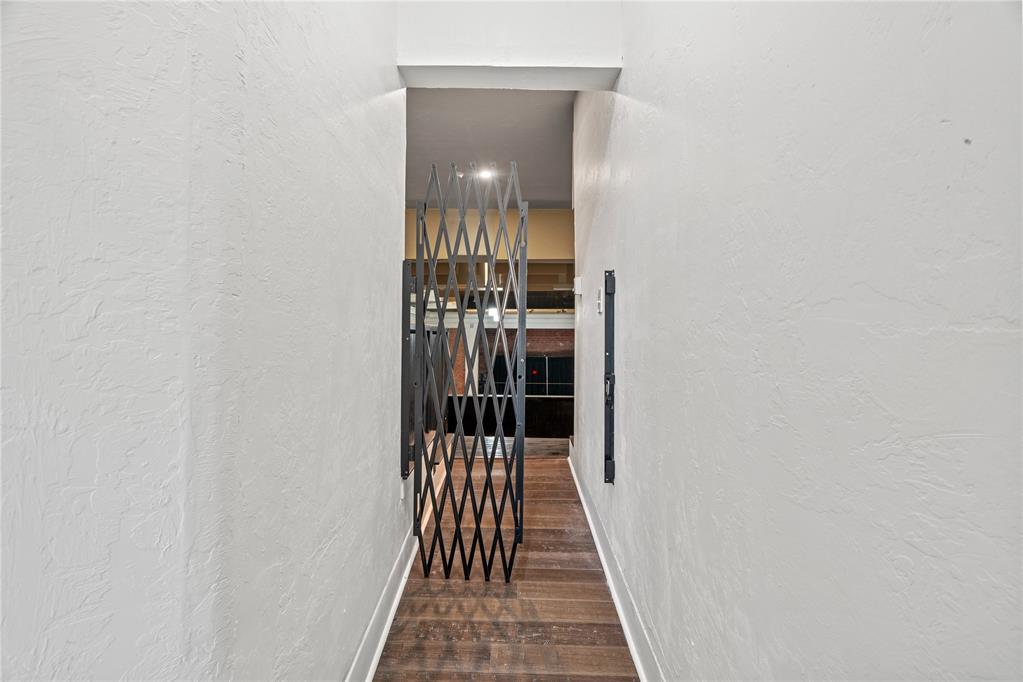 606 Frisco Avenue Property Photo 16
