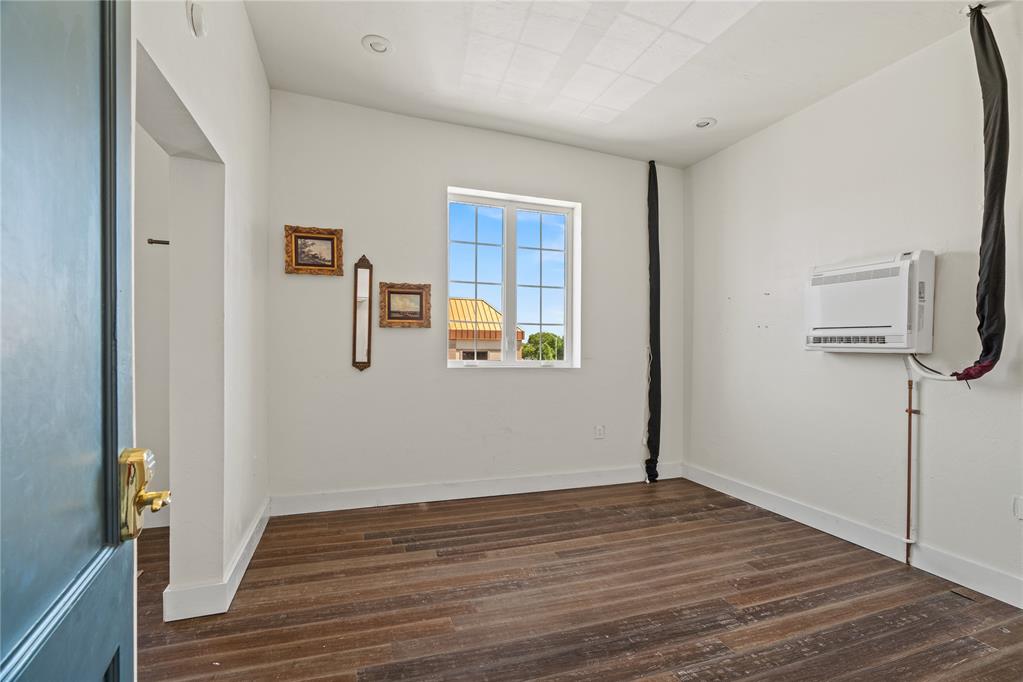 606 Frisco Avenue Property Photo 17