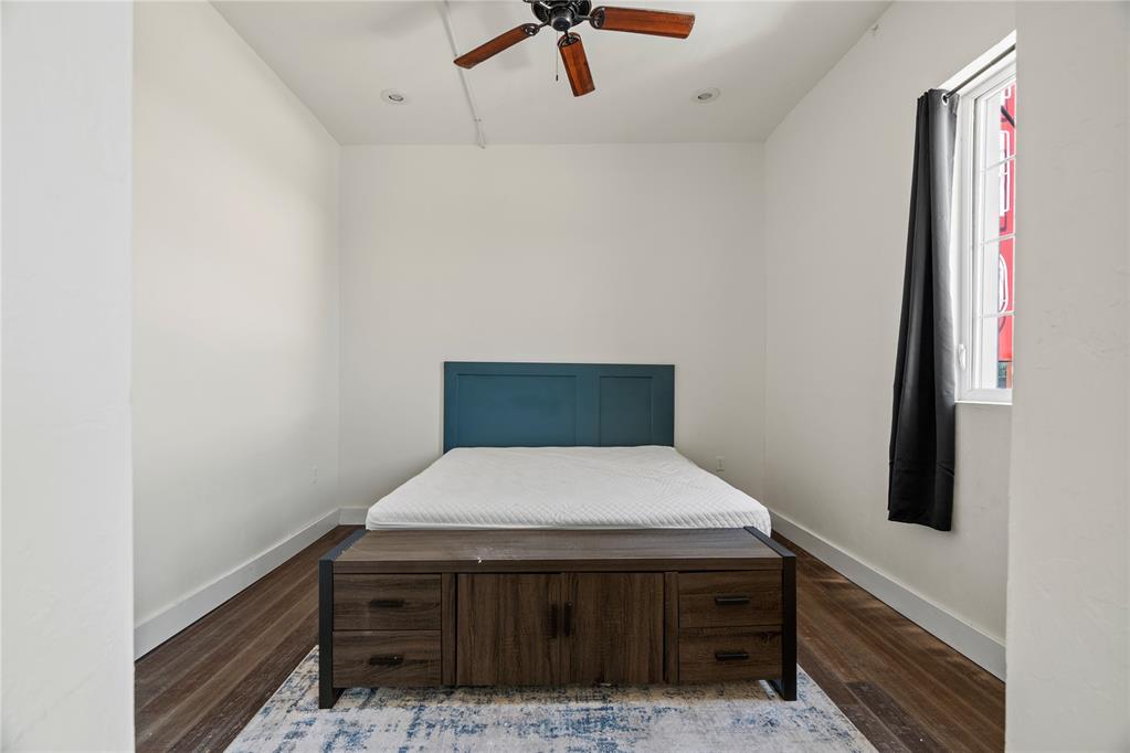 606 Frisco Avenue Property Photo 18