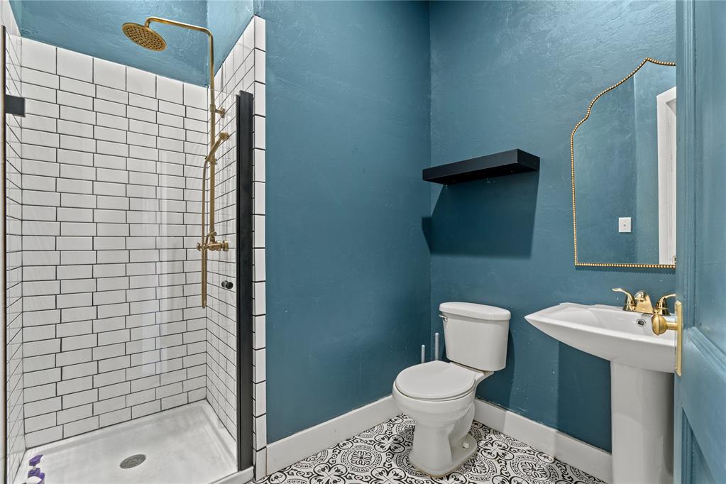 606 Frisco Avenue Property Photo 19