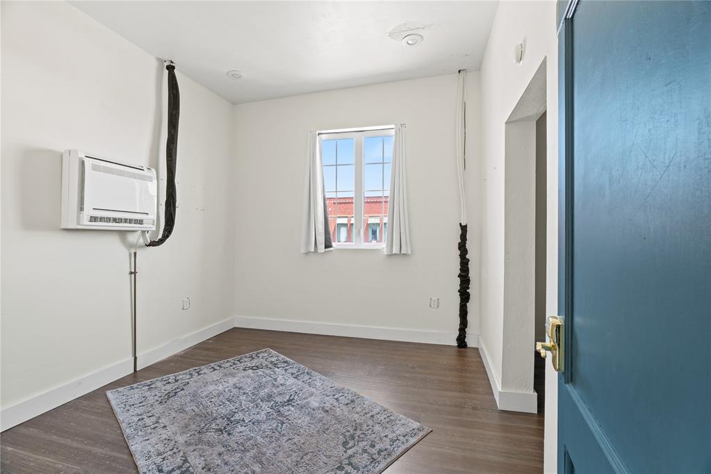 606 Frisco Avenue Property Photo 20