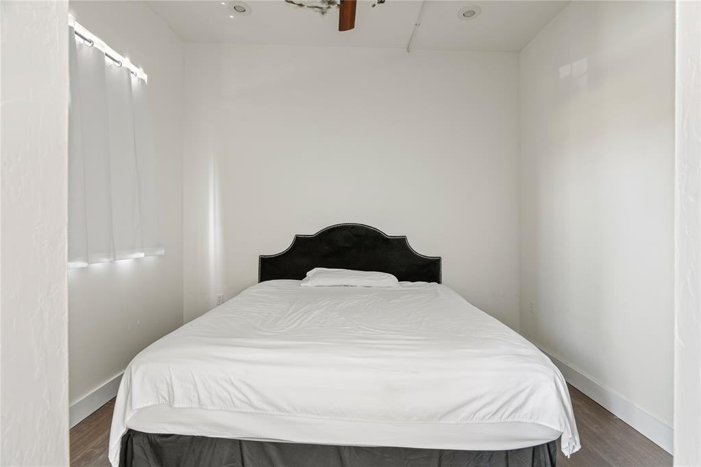 606 Frisco Avenue Property Photo 21