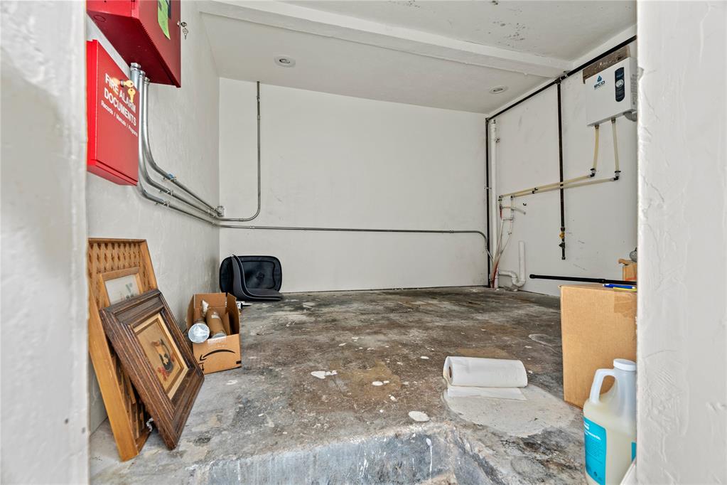 606 Frisco Avenue Property Photo 23