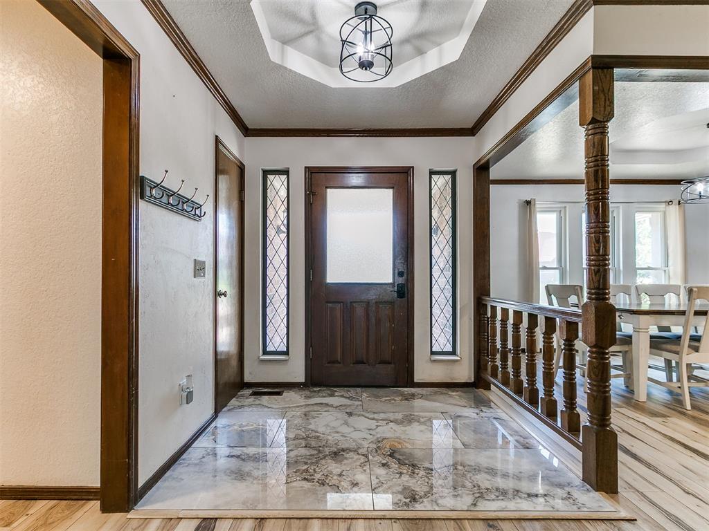 6105 W Gun Hill Way Property Photo 3