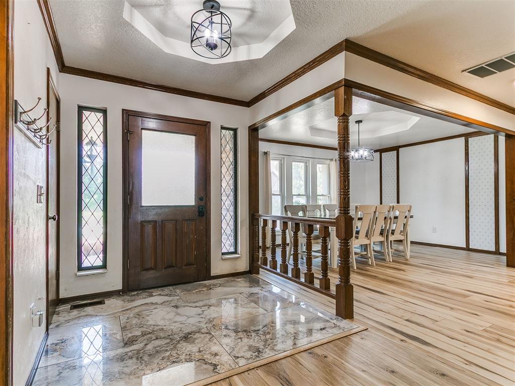 6105 W Gun Hill Way Property Photo 4