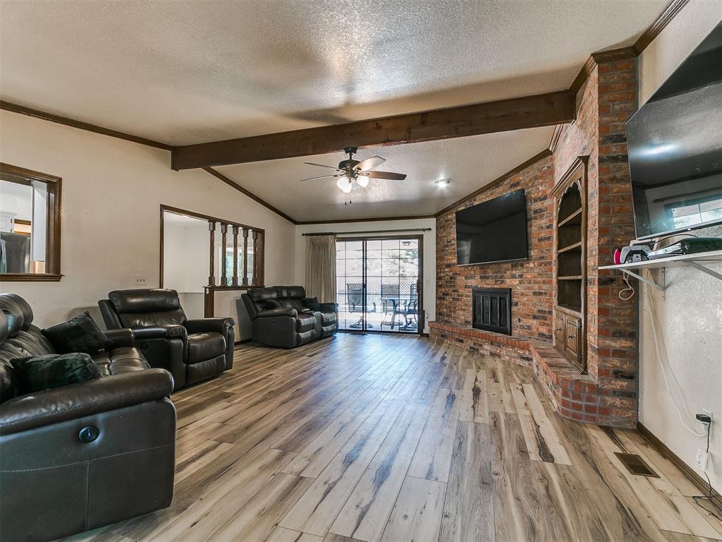 6105 W Gun Hill Way Property Photo 7