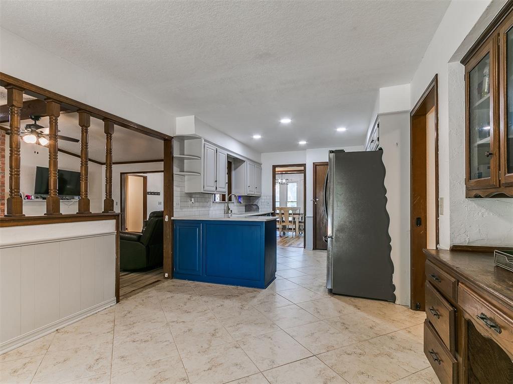 6105 W Gun Hill Way Property Photo 10