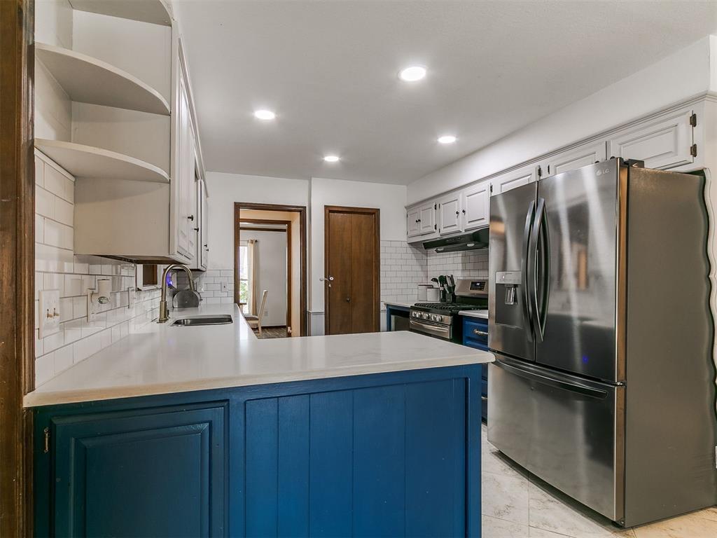 6105 W Gun Hill Way Property Photo 11