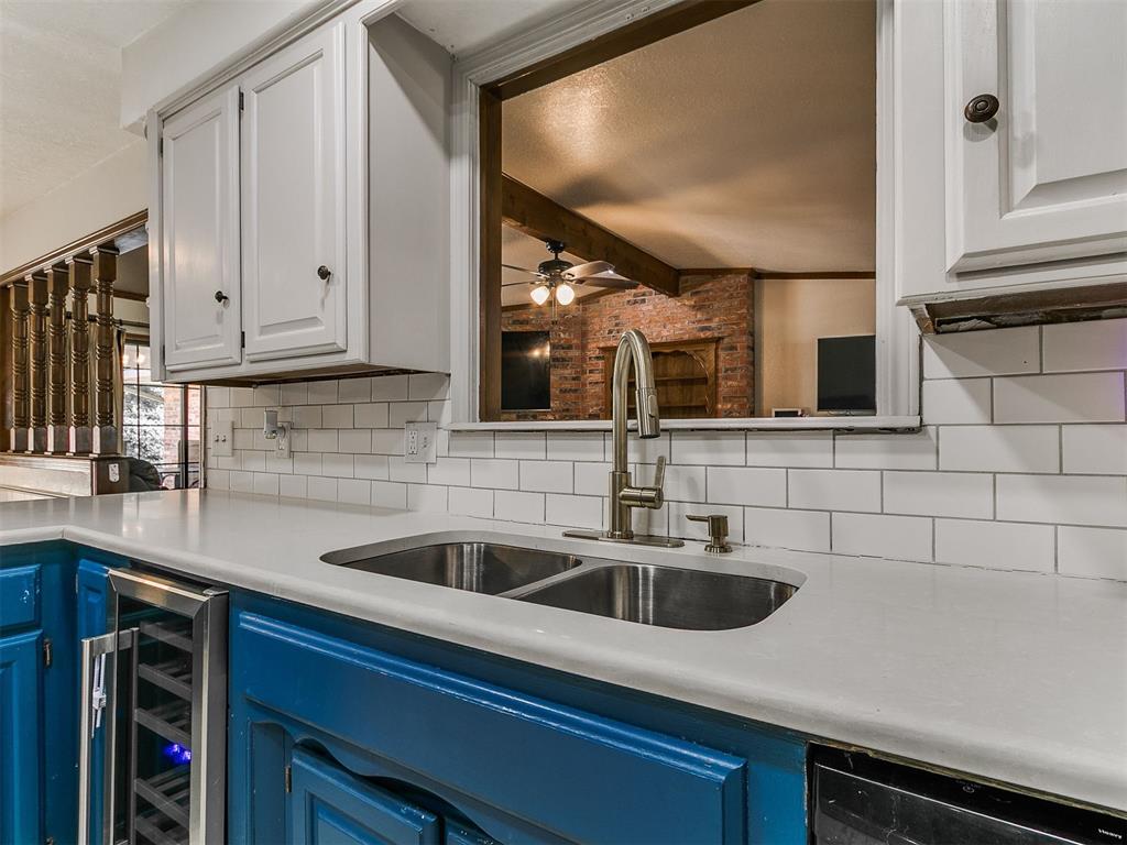 6105 W Gun Hill Way Property Photo 14