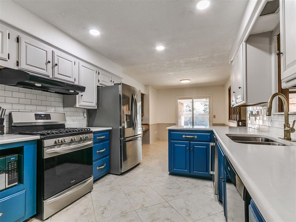 6105 W Gun Hill Way Property Photo 15