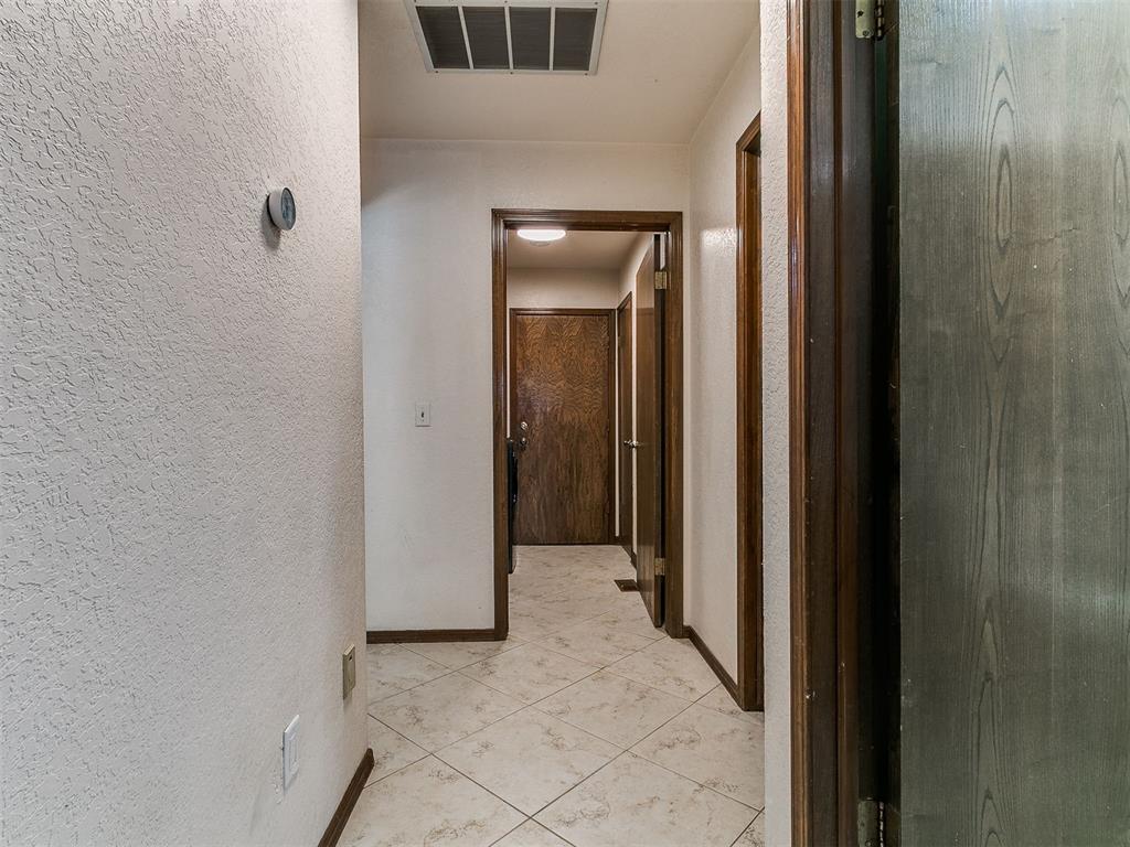 6105 W Gun Hill Way Property Photo 16
