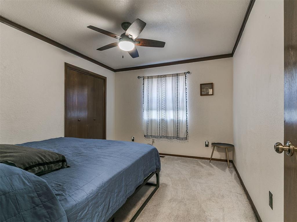6105 W Gun Hill Way Property Photo 17