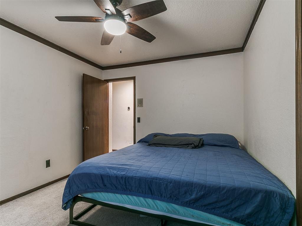 6105 W Gun Hill Way Property Photo 18