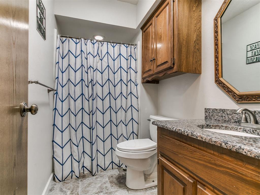6105 W Gun Hill Way Property Photo 19