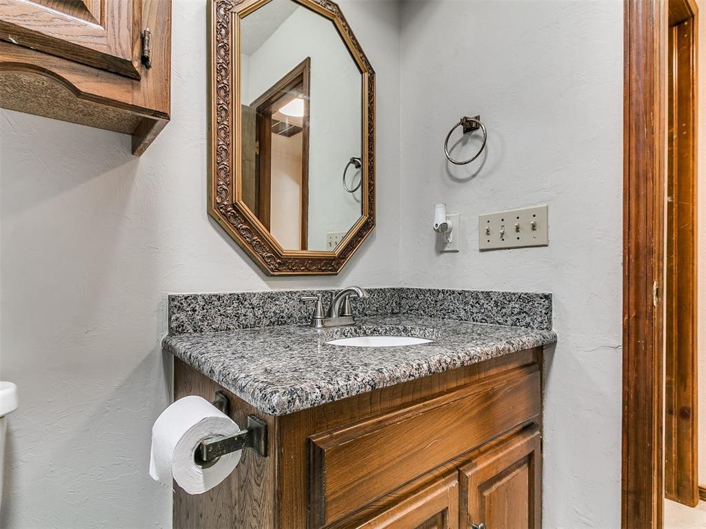 6105 W Gun Hill Way Property Photo 20