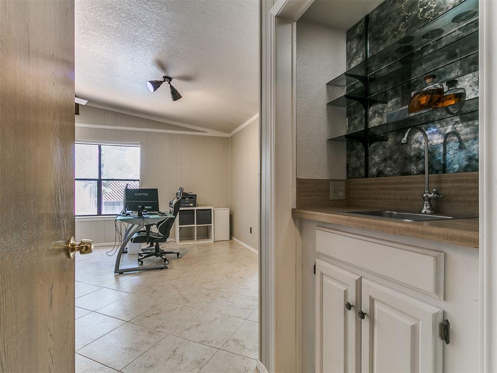 6105 W Gun Hill Way Property Photo 21