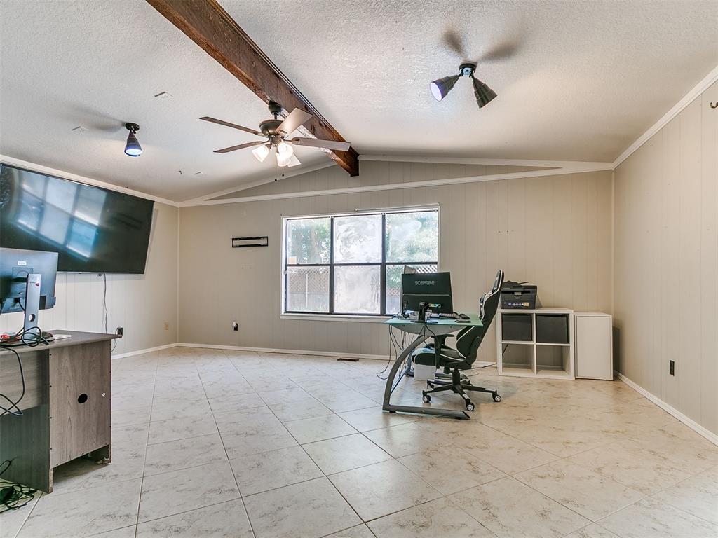 6105 W Gun Hill Way Property Photo 22