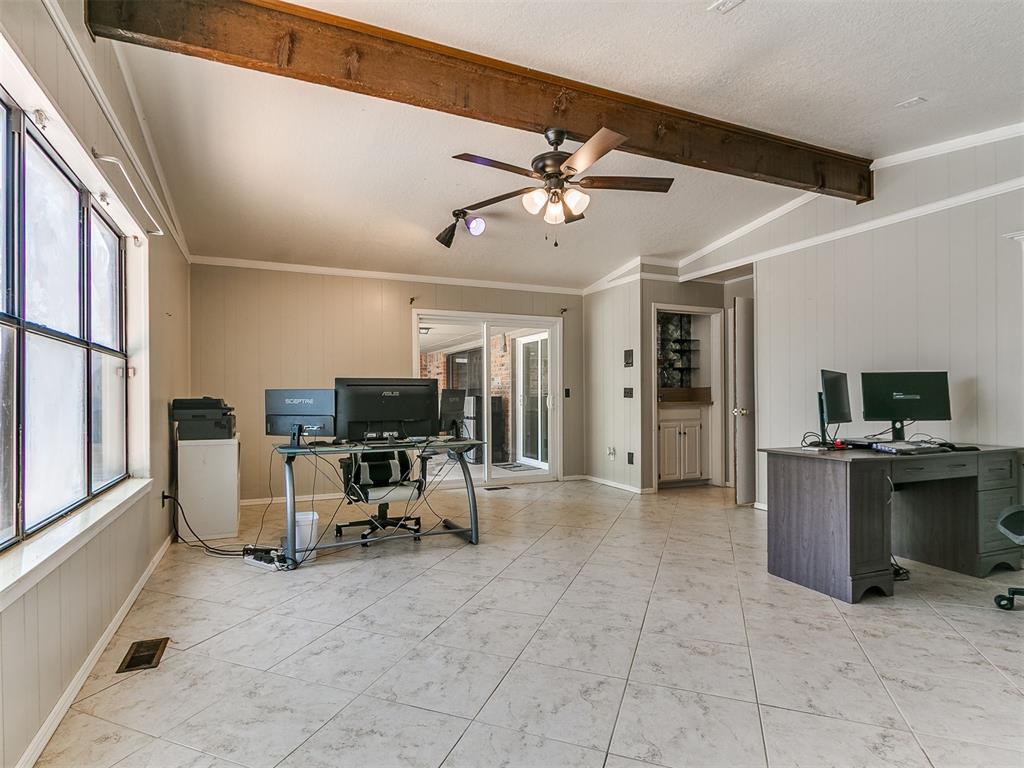 6105 W Gun Hill Way Property Photo 23