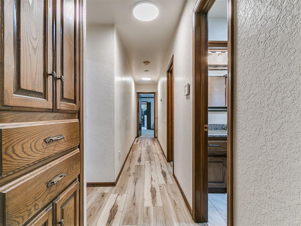 6105 W Gun Hill Way Property Photo 24