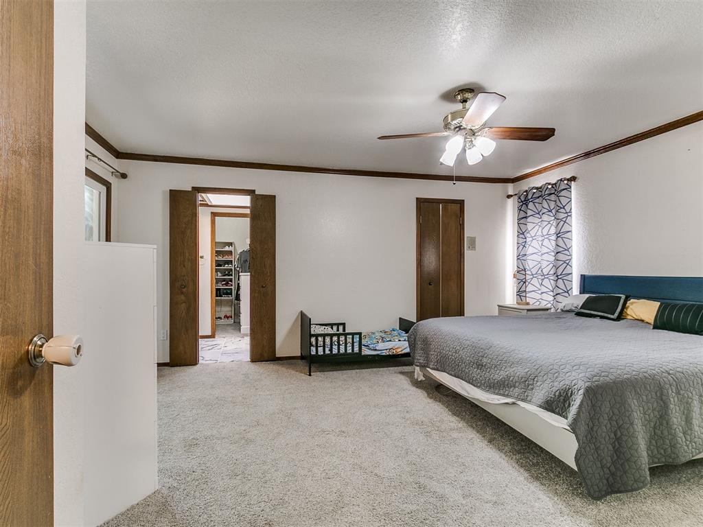 6105 W Gun Hill Way Property Photo 25