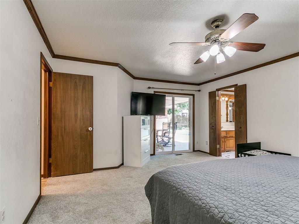 6105 W Gun Hill Way Property Photo 26