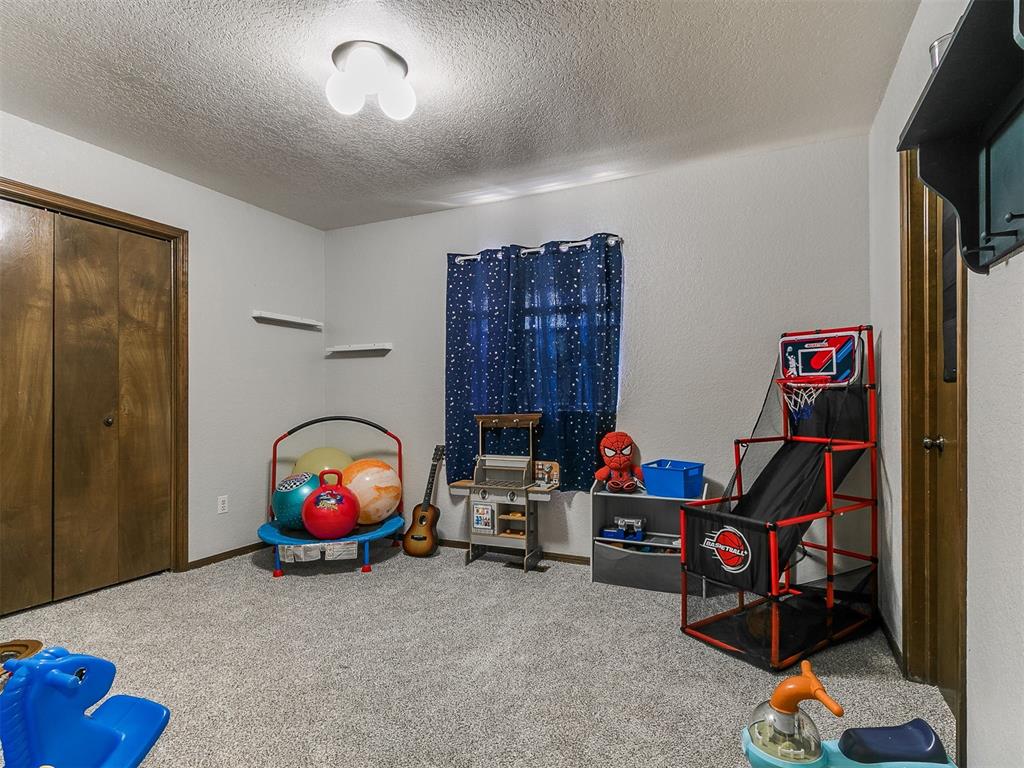 6105 W Gun Hill Way Property Photo 29