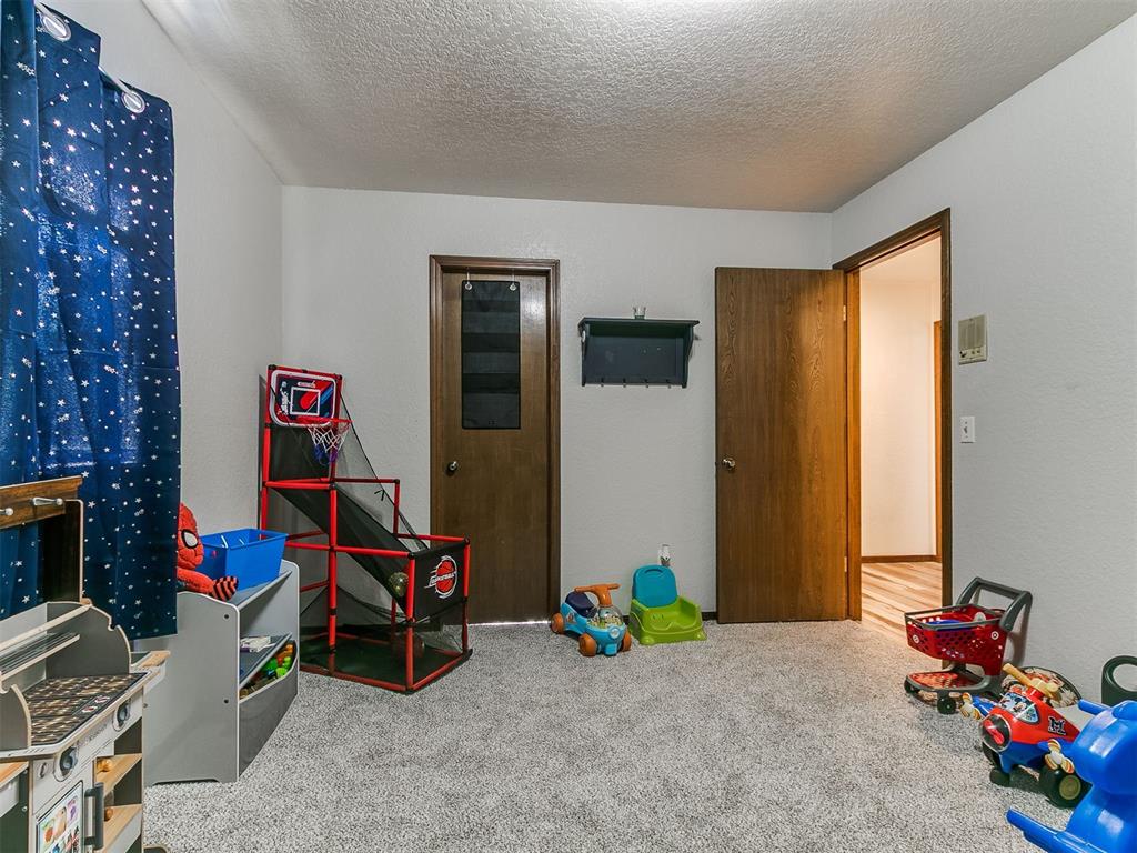 6105 W Gun Hill Way Property Photo 30